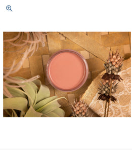 Desert Rose Silk All-In-One Mineral Paint®