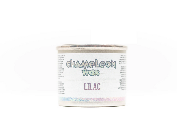Chameleon Wax-Dixie Belle Chalk Mineral Paint